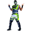 Image de Apex Legends - Octane Deluxe Adult Costume - XL