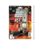 Picture of GUN - LONG 8 SHOT CAP GUN - NICKLE