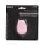 Picture of SPONGE PINK - CONTOUR