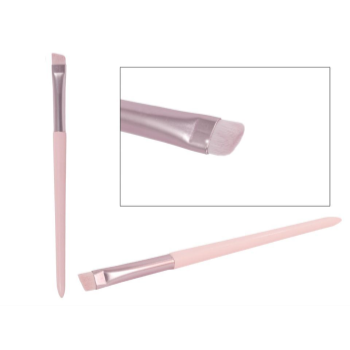 Image de BRUSH - EYEBROW BRUSH 