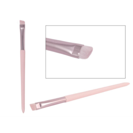 Picture of BRUSH - EYEBROW BRUSH 