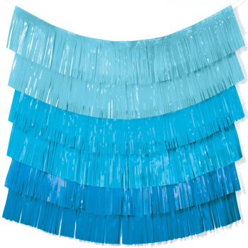 Image de DECOR - Pool Party Wall Decor
