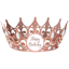 Image de WEARABLES - Blush Birthday Crown