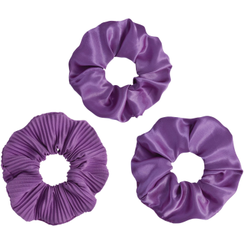 Image de Scrunchies - Purple