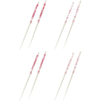 Picture of Naruto Chopsticks