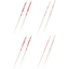 Picture of Naruto Chopsticks