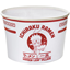 Picture of Naruto Ramen Bowls
