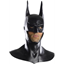 Image de BATMAN FULL DELUXE ADULT MASK 
