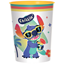 Image de STITCH 16OZ PLS CUP 