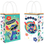 Picture of STITCH Paper Kraft Bags
