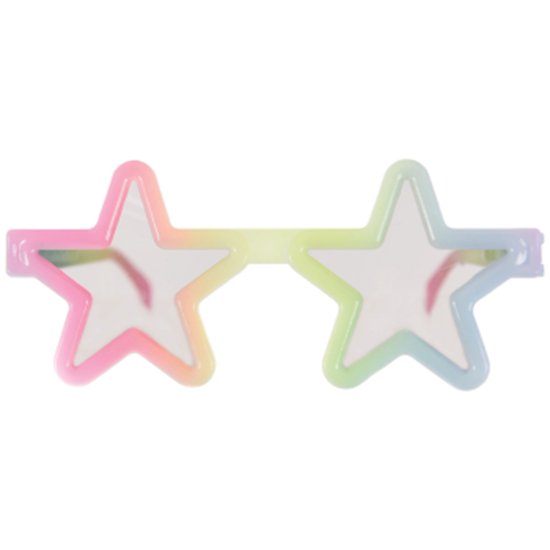 Picture of Luminous Glasses - 8PKG FAVOURS