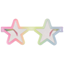 Picture of Luminous Glasses - 8PKG FAVOURS