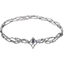 Picture of CROWN - THIN CROWN - SITS ON TOP OF HEAD