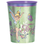 Picture of TINKERBELL METALLIC 16oz PLS CUP 