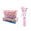 Picture of FAVOUR - Cat Bubble Hand Fan
