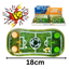Image de FAVOUR - DELUXE WATER GAMES - SOCCER