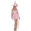 Image de WITCH - Corset w/ Puff Sleeves - Women's S/M