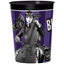 Picture of Wednesday Favor Cup - 16oz