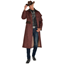 Picture of WESTERN - Modern Western Duster - Adult Standard