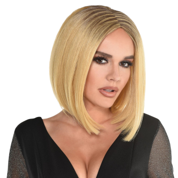 Image de WIG - BLONDE Revenge Hair Wig