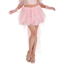 Image de WITCH - Pink Pastel Bustle - Women's S/M