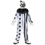 Picture of KILLER CLOWN - KIDS LARGE