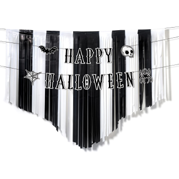 Image de DECOR - Spellbound Backdrop Kit