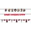 Picture of Rocky Horror Banner Kit