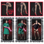 Picture of Rocky Horror Lenticular Signs