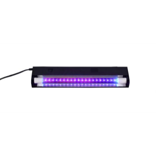 Image sur 18" LED BLACKLIGHT FIXTURE