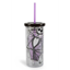 Picture of Nightmare Before Christmas Jack Skellington Carnival Cup 20oz