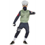 Image de KAKASHI - KIDS LARGE 10-12