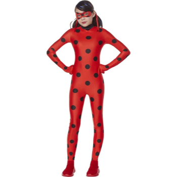 Picture of MIRACULOUS LADYBUG - KIDS LARGE
