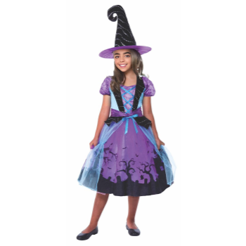 Picture of CAULDRON CUTIE - KIDS MEDIUM