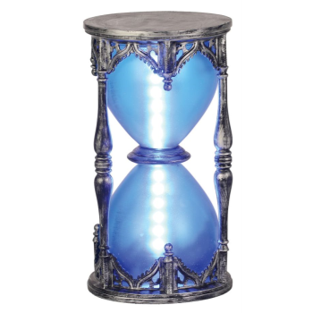 Image de 12" LIGHT UP HOURGLASS