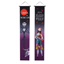 Image de NIGHTMARE BEFORE CHRISTMAS - TRICK OR TREAT PORCH BANNERS