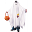 Picture of Friendly Ghost Child Costume - SMALL