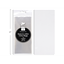 Image de Clear Cello Treat Bags - 3.5" x 7.5"