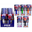 Picture of NHL JERSEY PEZ CANDY