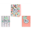 Image de Bonne Fete Medium Gift bag