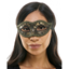 Picture of VENETIAN MASK GOLD 