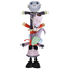 Picture of 3' Standing Nightmare Before Christmas Prop