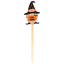 Image de 28" Halloween Home Yard Stake - GNOME