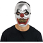 Image de CLOWN - Big Top Bling Clown Mask