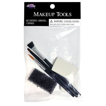 Image de MAKEUP - Makeup Tools