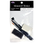 Picture of MAKEUP - Makeup Tools