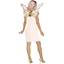 Picture of WING - Gossamer Fairy Wing - PINK/ROSE GOLD