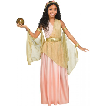 Picture of Sun Goddess - KIDS - LARGE