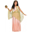 Picture of Sun Goddess - KIDS - LARGE
