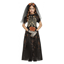 Picture of Bones Bride - KIDS - MEDIUM